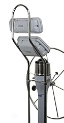 Navpod ag27 angleguard for sale  Delivered anywhere in USA 