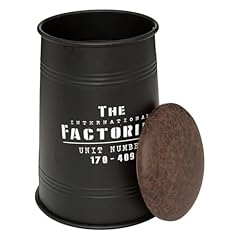 Atmosphera pouf bidon d'occasion  Livré partout en France