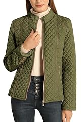 Bellivera women stand for sale  Delivered anywhere in USA 