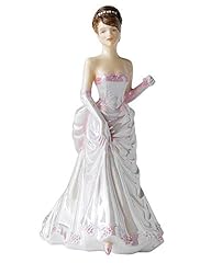 Royal doulton heart for sale  Delivered anywhere in UK