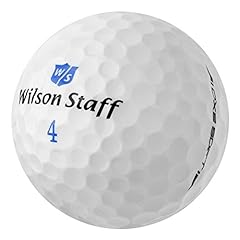 Wilson dx2 soft for sale  Delivered anywhere in UK