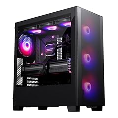 Phanteks pro ultra usato  Spedito ovunque in Italia 