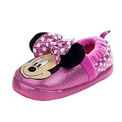 Disney girl minnie for sale  Delivered anywhere in USA 
