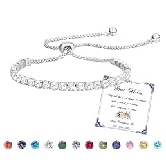 Esmoly bracciale donna usato  Spedito ovunque in Italia 