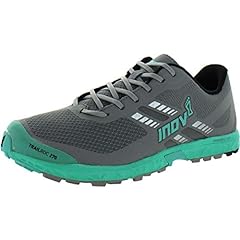 Inov8 women trailroc for sale  Delivered anywhere in USA 