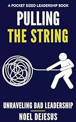 Pulling string unraveling for sale  Delivered anywhere in USA 