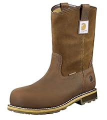 Carhartt footwear cmp1053 for sale  Delivered anywhere in USA 