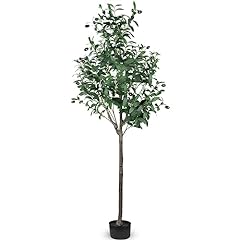 Tonjin artificial olive for sale  Delivered anywhere in UK