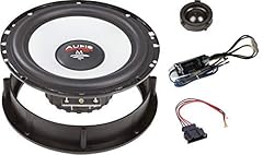 Audio system 165 gebraucht kaufen  Wird an jeden Ort in Deutschland
