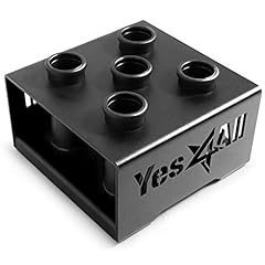 Yes4all barbell holder for sale  Delivered anywhere in USA 