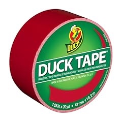 Duck tape couleur d'occasion  Livré partout en France