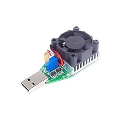 Angeek mini usb d'occasion  Livré partout en France
