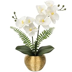 Briful orchids artificial for sale  Delivered anywhere in USA 