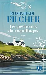 Pêcheurs coquillages d'occasion  Livré partout en France