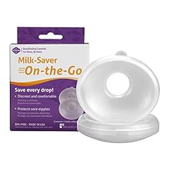 Milkies milk saver for sale  Delivered anywhere in USA 