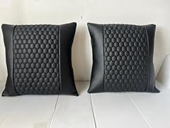 Lusso honeycomb quilted for sale  Delivered anywhere in Ireland