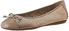 Geox lola ballerines d'occasion  Livré partout en France