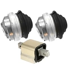 3pcs car engine for sale  Delivered anywhere in UK