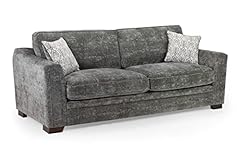 Honeypot sofa astrid for sale  Delivered anywhere in UK