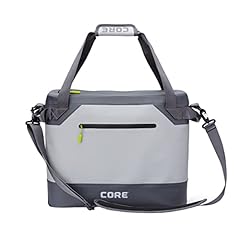 Core liter performance for sale  Delivered anywhere in USA 