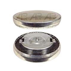 Fuel tank cap for sale  Delivered anywhere in UK