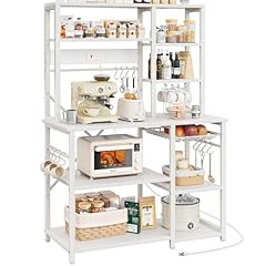 Superjare large bakers for sale  Delivered anywhere in USA 