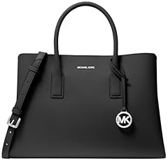 Michael kors ruthie for sale  Delivered anywhere in USA 