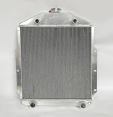 Wrcrad aluminum radiator for sale  Delivered anywhere in USA 