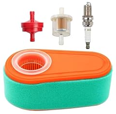 795066 timemaster inch for sale  Delivered anywhere in USA 