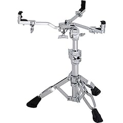 Ludwig percussion mount for sale  Delivered anywhere in USA 