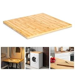 X25 butcher block for sale  Delivered anywhere in USA 