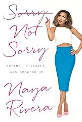 Sorry sorry dreams for sale  Delivered anywhere in UK
