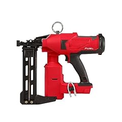 Staple gun milwaukee for sale  Delivered anywhere in USA 