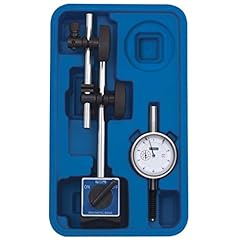 Fowler proof water for sale  Delivered anywhere in USA 