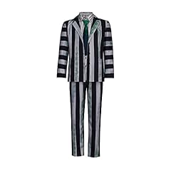 Rocaillecos men beetlejuice for sale  Delivered anywhere in USA 