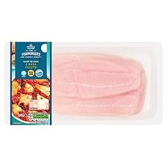 Morrisons fishmonger market for sale  Delivered anywhere in UK