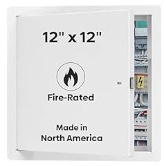 Best fire rated for sale  Delivered anywhere in USA 