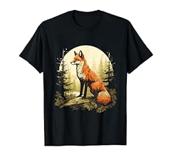 Fuchs natur wald gebraucht kaufen  Wird an jeden Ort in Deutschland