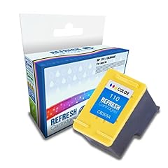 Refresh cartridges remanufactu for sale  Delivered anywhere in UK