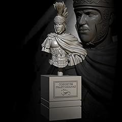 55mm ancient roman for sale  Delivered anywhere in UK