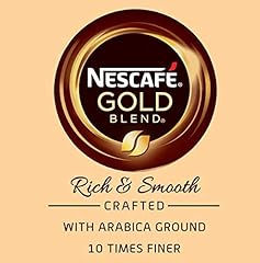 Gold blend extra for sale  Delivered anywhere in Ireland