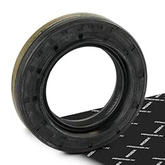 Ridex 630s0025 anello usato  Spedito ovunque in Italia 