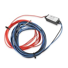 Holley efi 554 for sale  Delivered anywhere in USA 