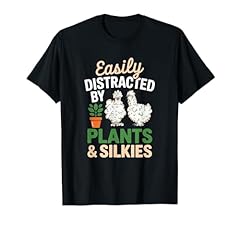Easily distracted plants for sale  Delivered anywhere in USA 