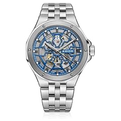Edox men apply for sale  Delivered anywhere in USA 