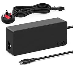 100w usb laptop for sale  Delivered anywhere in UK