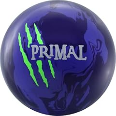 Motiv primal shock for sale  Delivered anywhere in USA 