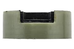 Engine mount upper for sale  Delivered anywhere in UK
