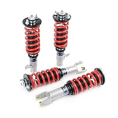 Fapo coilover adjustable for sale  Delivered anywhere in Ireland