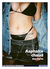 Asphalte chaud d'occasion  Livré partout en France